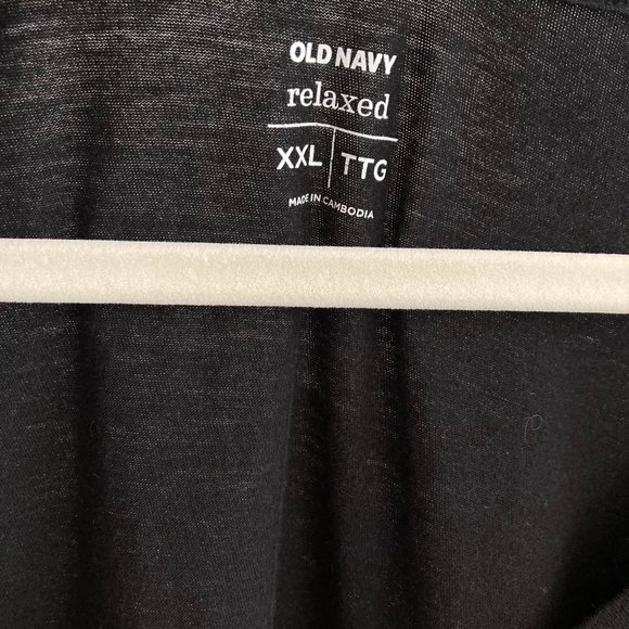 Women's Not So Mystery Bundle Box Size 2Xl #40 - Picture 5 of 16